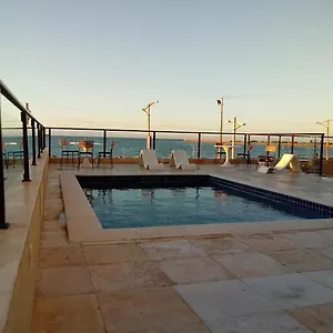 https://tabajara-flats-praia-de-iracema.fortalezahotels.org