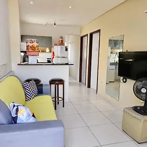 https://apt-ao-esplendor-da-praca.hotels-in-recife.com